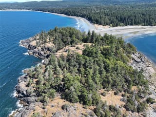 House for sale in Powell River, 0 Dick Isl, 1041545 | Realtylink.org