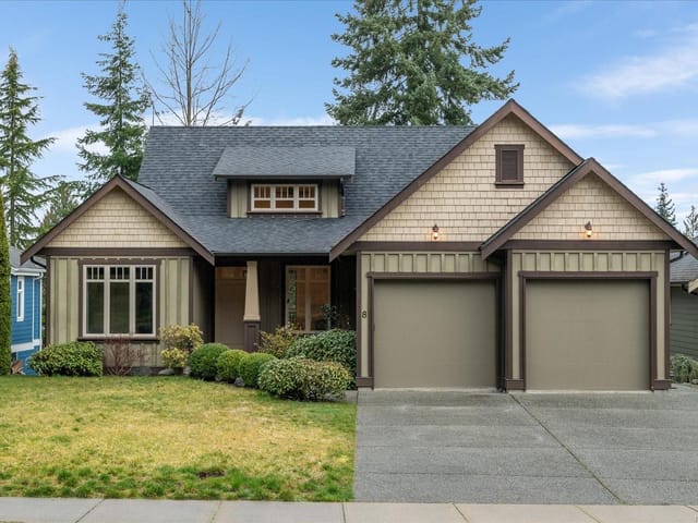 House for sale in Parksville, 8 Trill Dr, 1041550 | Realtylink.org