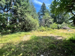 Lot for sale in Chemainus, Lot B Chemainus Rd, 1041551 | Realtylink.org