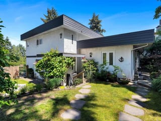 House for sale in Mill Bay, 2635 Mill Bay Rd, 1041553 | Realtylink.org