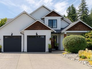 House for sale in Port Alberni, 5546 Woodland W Cres, 1041556 | Realtylink.org