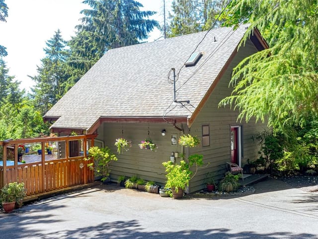House for sale in Duncan, 570 Bayview Pl, 1041558 | Realtylink.org