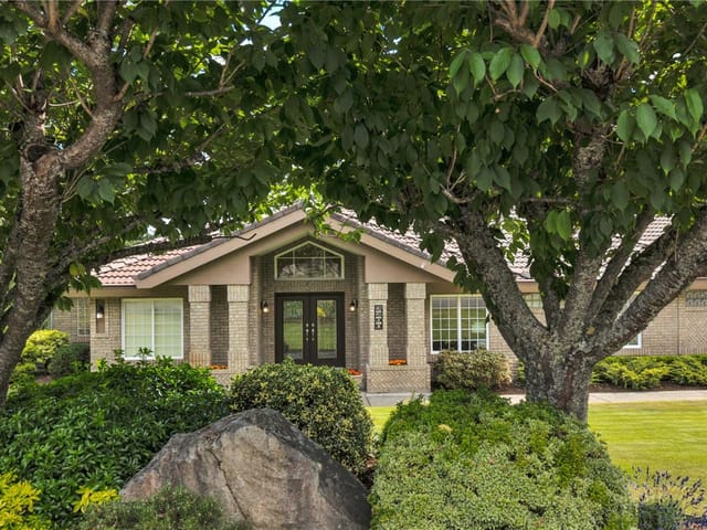 House for sale in Nanoose Bay, 2290 Coventry Pl, 1041563 | Realtylink.org