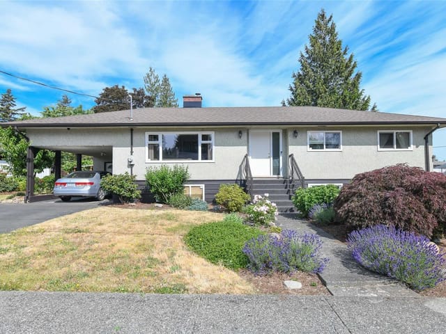 House for sale in Courtenay, 721 18th St, 1041564 | Realtylink.org