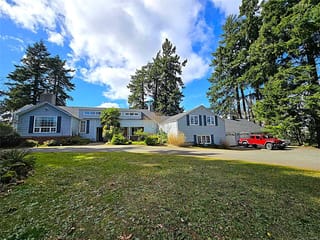 House for sale in Port Alberni, 3910 3rd Ave, 1041565 | Realtylink.org