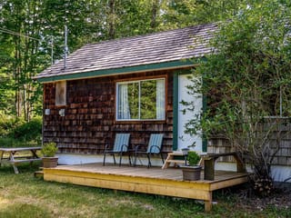 House for sale in Sayward, 706 Delta Dr, 1041590 | Realtylink.org