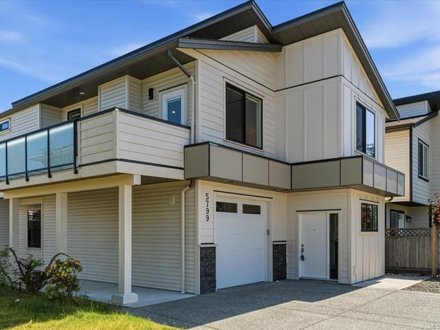 House for sale in Nanaimo, 5799 Linley Valley Dr, 1041594 | Realtylink.org