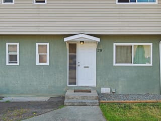 Townhouse for sale in Port Alberni, 28 4110 Kendall Ave, 1041597 | Realtylink.org