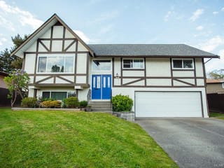 House for sale in Duncan, 2387 Trillium Ter, 1041598 | Realtylink.org