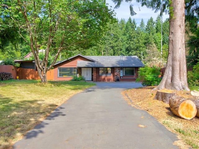House for sale in Courtenay, 2561 Mabley Rd, 1041602 | Realtylink.org