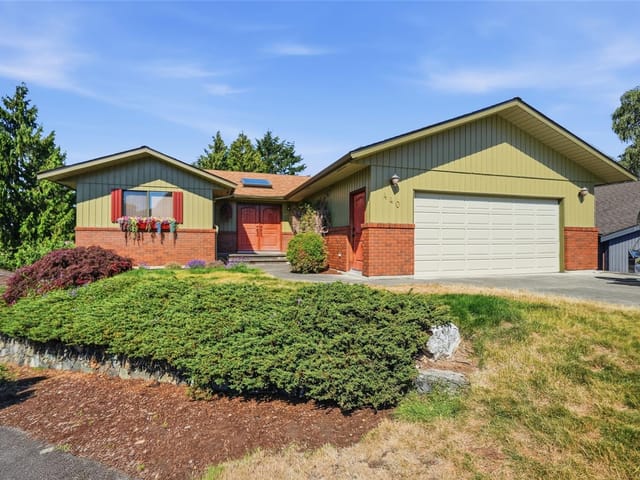 House for sale in Nanaimo, 440 Sealion Pl, 1041603 | Realtylink.org