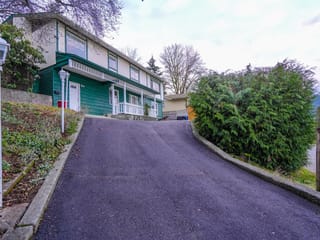 House for sale in Port Alberni, 2209 Mallory Dr, 1041604 | Realtylink.org