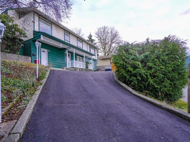House for sale in Port Alberni, 2209 Mallory Dr, 1041604 | Realtylink.org