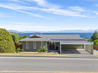 House for sale in Lantzville, 7158 Dickinson Rd, 1041608 | Realtylink.org