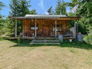 House for sale in Shawnigan Lake, 1890 Sooke Lake Offrd, 1041611 | Realtylink.org