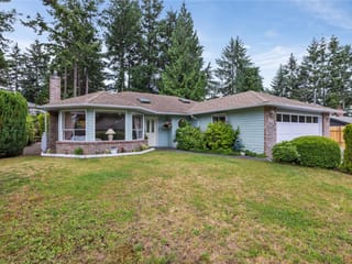 House for sale in Qualicum Beach, 464 Quatsino Rd, 1041614 | Realtylink.org