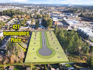 Lot for sale in Parksville, 427 Hummingbird Pl, 1041619 | Realtylink.org