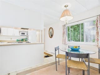 Manufactured Home for sale in Nanaimo, 5 25 Maki Rd, 1041623 | Realtylink.org