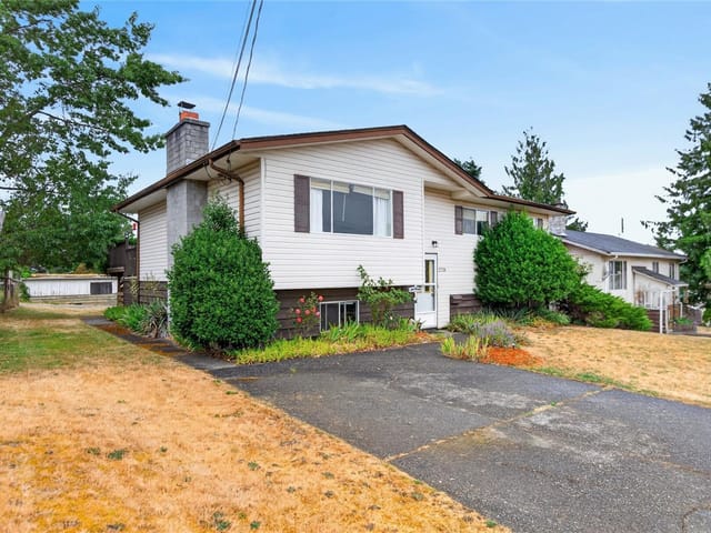 House for sale in Cumberland, 2728 Windermere Ave, 1041630 | Realtylink.org