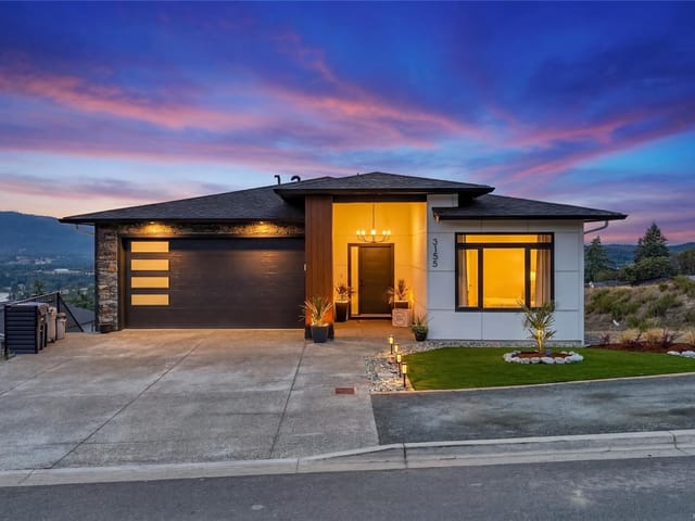 House for sale in Duncan, 3155 Woodrush Dr, 1041641 | Realtylink.org
