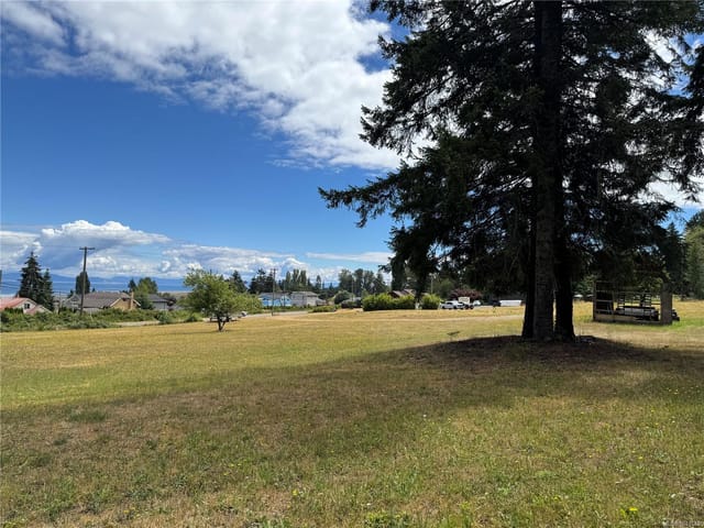 Lot for sale in Royston, 3824 Ross Ave, 1041648 | Realtylink.org