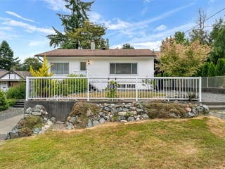 House for sale in Lake Cowichan, 105 Cowichan Ave, 1041650 | Realtylink.org