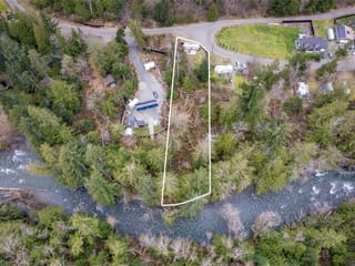 Lot for sale in Qualicum Beach, 280 1796 Cameron Cres, 1041654 | Realtylink.org