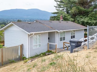House for sale in Nanaimo, 1601 Townsite Rd, 1041657 | Realtylink.org