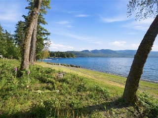 Lot for sale in Youbou, Lot B Sa-Seen-Os Rd, 1041662 | Realtylink.org