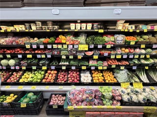 Business for sale in Nanaimo, Cls Cls Blank, 1041665 | Realtylink.org