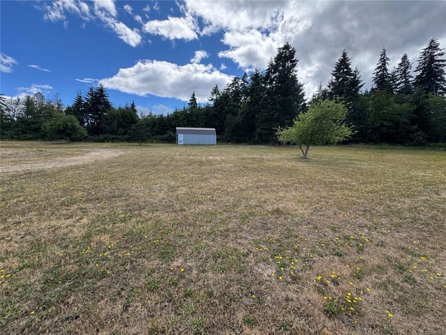 Lot for sale in Royston, Lot a Ross Ave, 1041666 | Realtylink.org