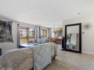 Apartment for sale in Parksville, 201 345 Morison Ave, 1041670 | Realtylink.org