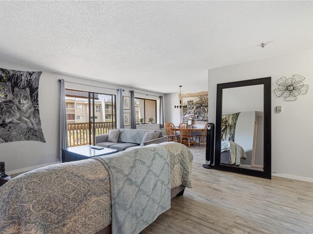 Apartment for sale in Parksville, 201 345 Morison Ave, 1041670 | Realtylink.org