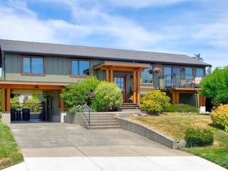 House for sale in Comox, 2052 Beaufort Ave, 1041679 | Realtylink.org