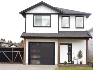House for sale in Nanaimo, 535 Stonewater Dr, 1041697 | Realtylink.org
