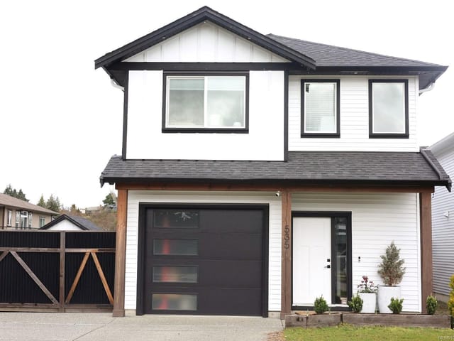 House for sale in Nanaimo, 535 Stonewater Dr, 1041697 | Realtylink.org
