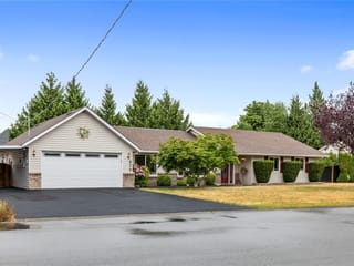 House for sale in Parksville, 879 Aberdeen Dr, 1041702 | Realtylink.org