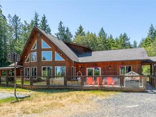 House for sale in Nanoose Bay, 1974 Saddle Dr, 1041703 | Realtylink.org