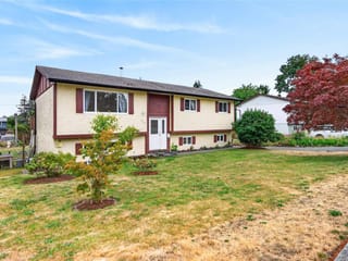 House for sale in Courtenay, 1929 Dogwood Dr, 1041705 | Realtylink.org