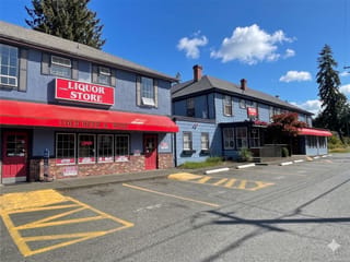 Commercial property for sale in Chemainus, 9576 Chemainus Rd, 1041710 | Realtylink.org