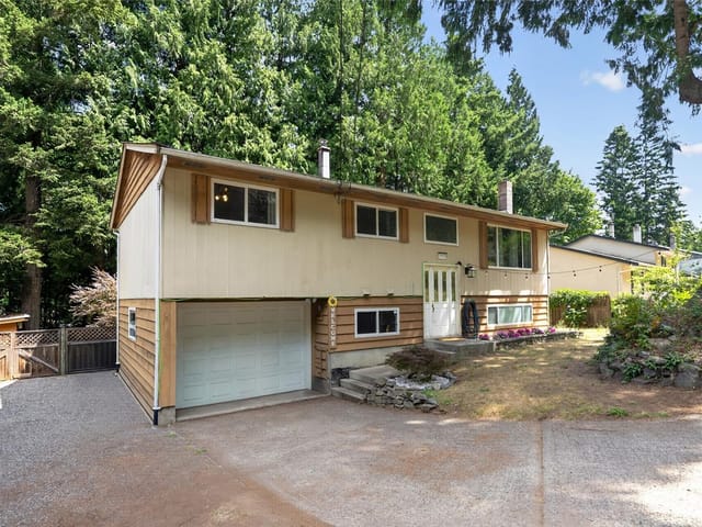 House for sale in Nanaimo, 2702 Beaver Creek Cres, 1041712 | Realtylink.org