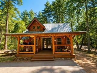 House for sale in Mudge Island, 230 Halibut Hl, 1041713 | Realtylink.org