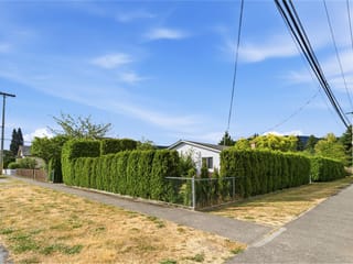 House for sale in Ladysmith, 1040 5th Ave, 1041714 | Realtylink.org