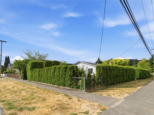 House for sale in Ladysmith, 1040 5th Ave, 1041714 | Realtylink.org