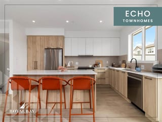 Townhouse for sale in Colwood, 81 368 Tradewinds Ave, 1041721 | Realtylink.org