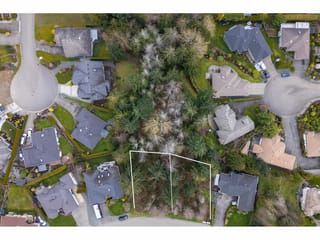 Lot for sale in Qualicum Beach, Prop Lot B Fairways Dr, 1041726 | Realtylink.org