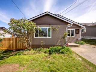 House for sale in Campbell River, 961 Greenwood St, 1041730 | Realtylink.org