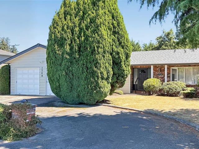 House for sale in French Creek, 1568 Marine Cir, 1041739 | Realtylink.org