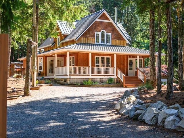 House for sale in Comox, 829 Lazo Rd, 1041744 | Realtylink.org