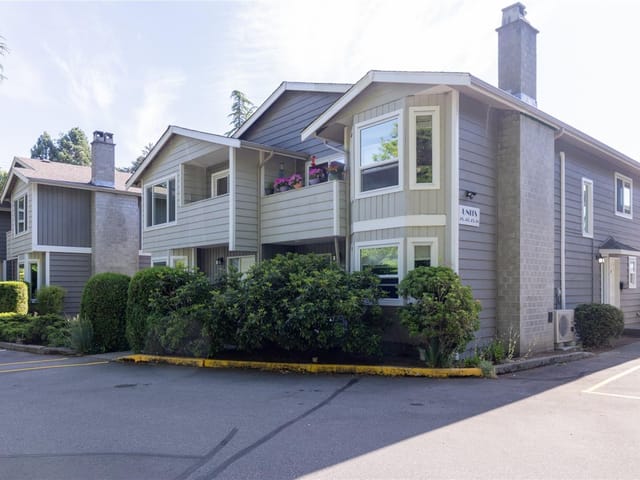 Townhouse for sale in Nanaimo, 22 211 Buttertubs Pl, 1041745 | Realtylink.org